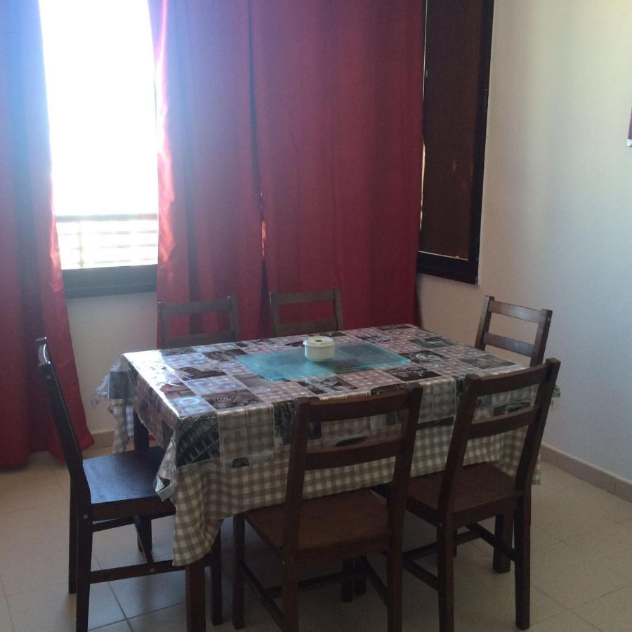 Apartamento Edificio Gemelos XII -18 Benidorm Ngoại thất bức ảnh